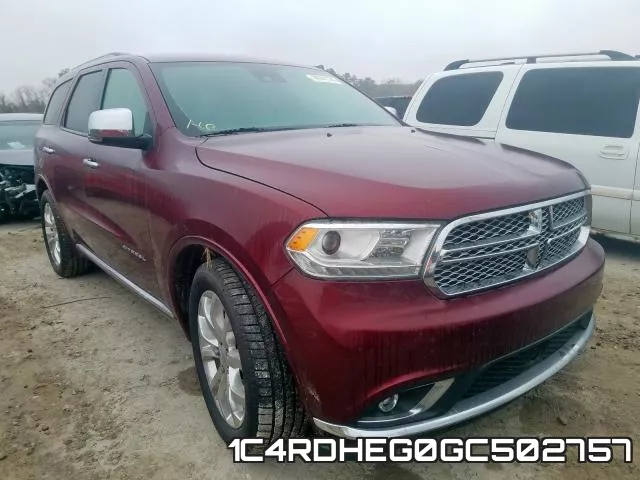 1C4RDHEG0GC502757