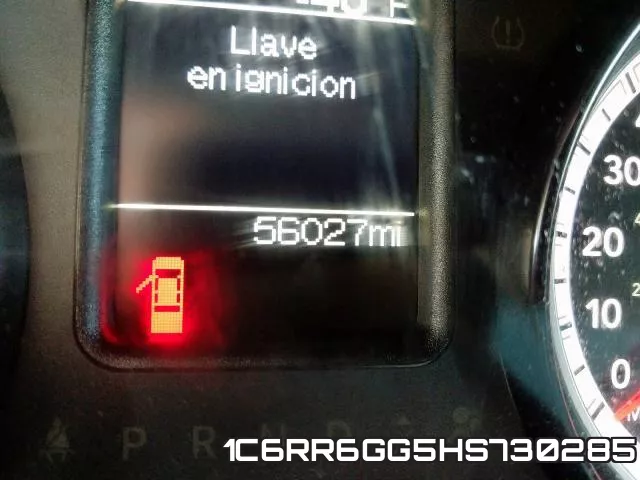 1C6RR6GG5HS730285