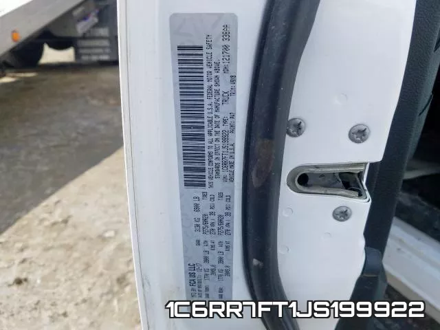 1C6RR7FT1JS199922_10.webp