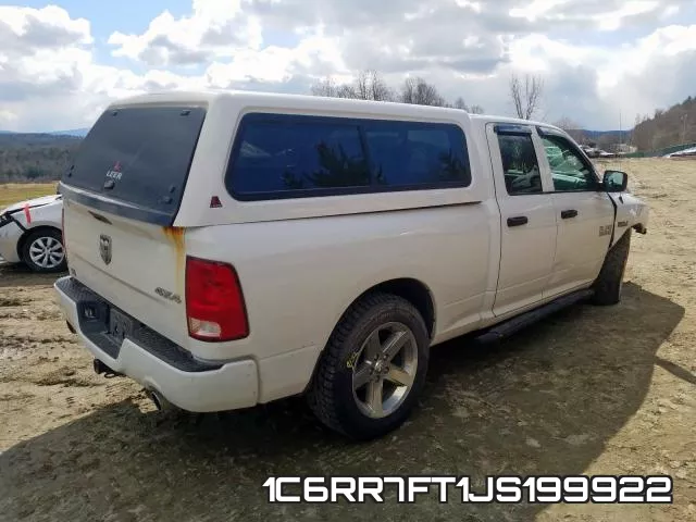 1C6RR7FT1JS199922_4.webp