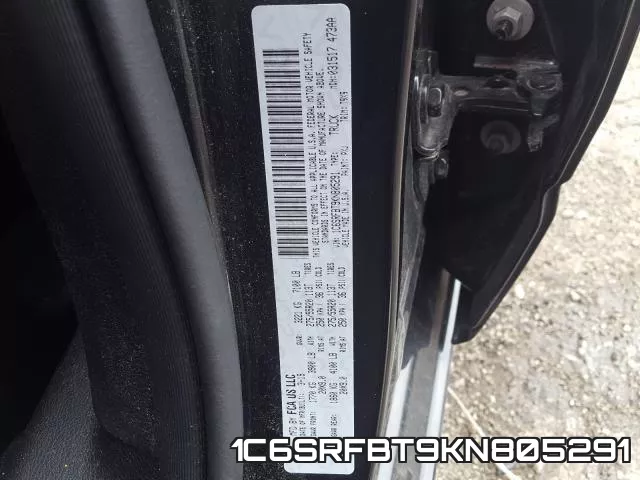1C6SRFBT9KN805291_10.webp