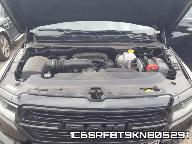 1C6SRFBT9KN805291_7.webp
