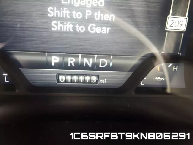 1C6SRFBT9KN805291_8.webp