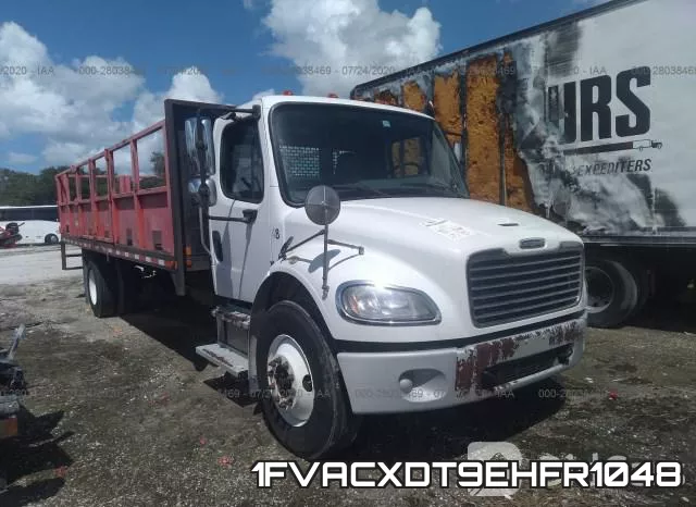 1FVACXDT9EHFR1048