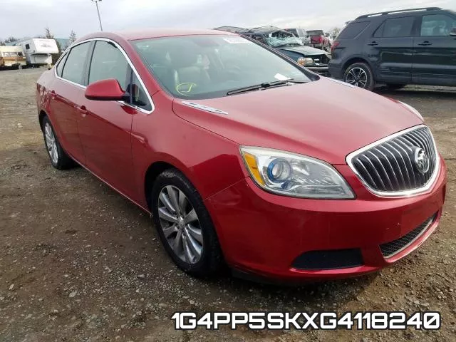 1G4PP5SKXG4118240