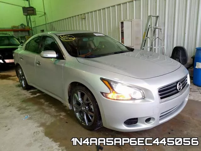1N4AA5AP6EC445056