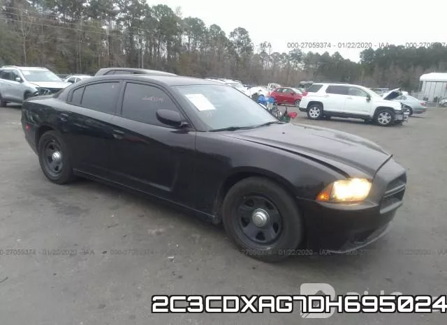2C3CDXAG7DH695024