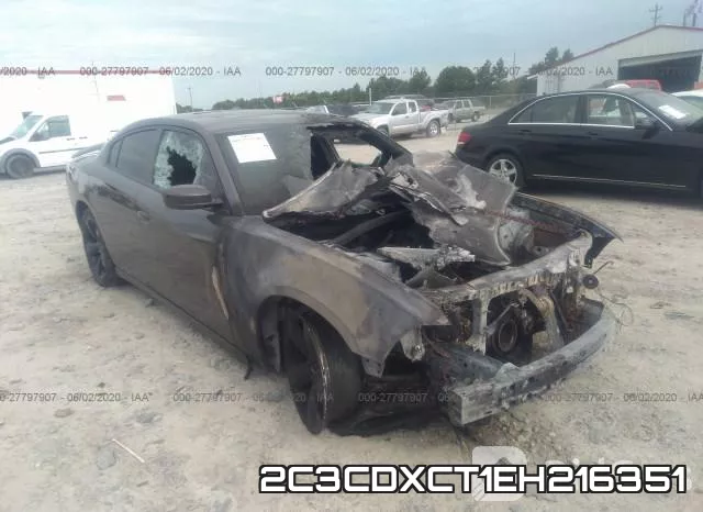 2C3CDXCT1EH216351