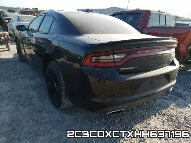 2C3CDXCTXHH637196_3.webp