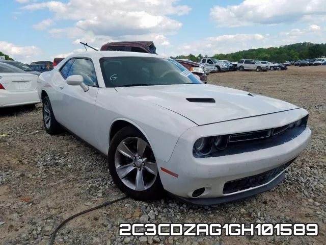 2C3CDZAG1GH101589