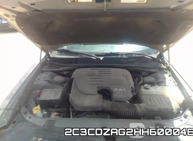 2C3CDZAG2HH600046_10.webp