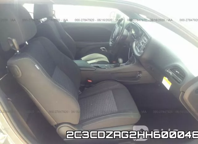2C3CDZAG2HH600046_5.webp