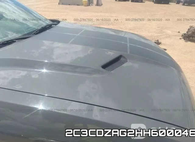 2C3CDZAG2HH600046_6.webp