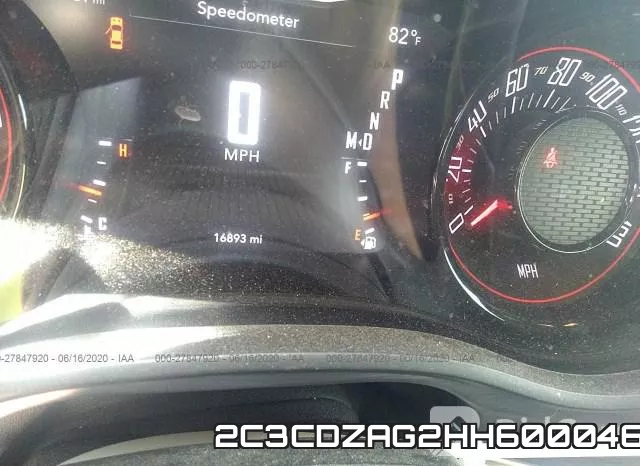 2C3CDZAG2HH600046_7.webp
