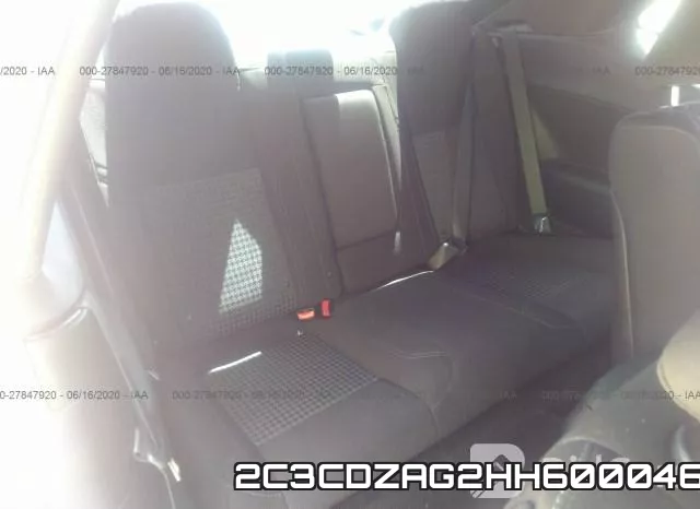 2C3CDZAG2HH600046_8.webp
