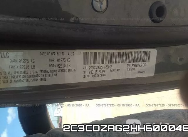 2C3CDZAG2HH600046_9.webp