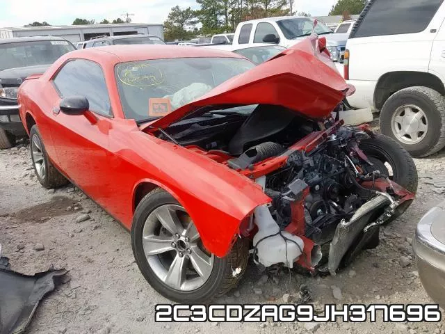 2C3CDZAG9JH317696_1.webp