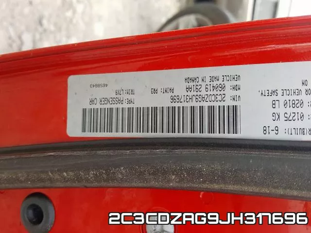 2C3CDZAG9JH317696_10.webp