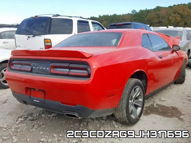 2C3CDZAG9JH317696_4.webp