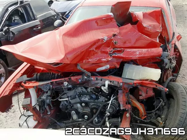 2C3CDZAG9JH317696_7.webp