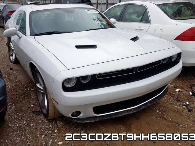2C3CDZBT9HH658053_1.webp