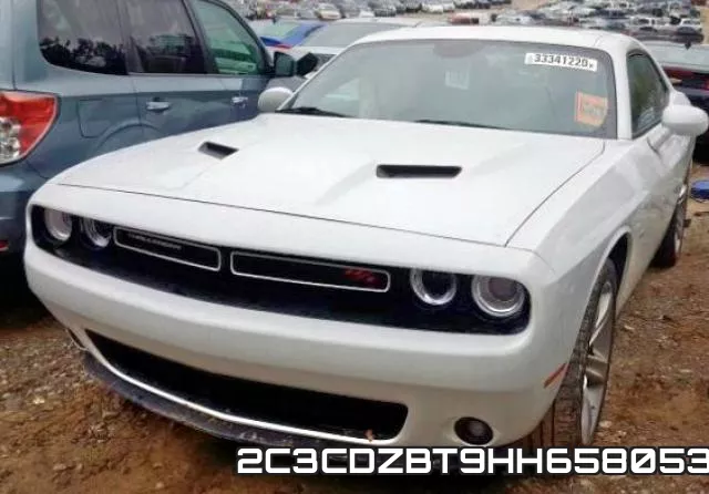 2C3CDZBT9HH658053_2.webp