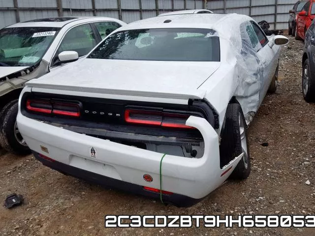 2C3CDZBT9HH658053_4.webp