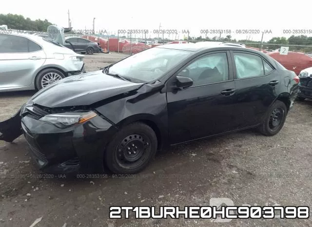 2T1BURHE0HC903798