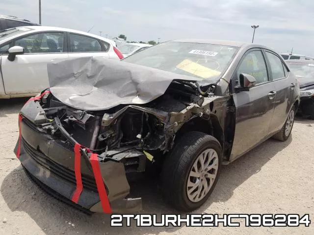 2T1BURHE2HC796284_2.webp