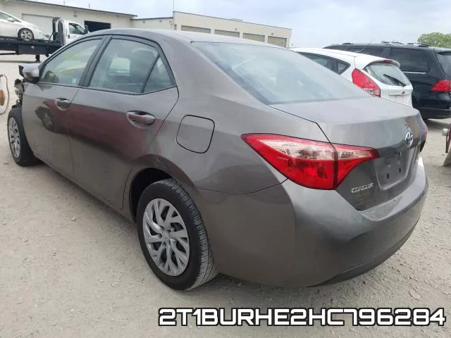 2T1BURHE2HC796284