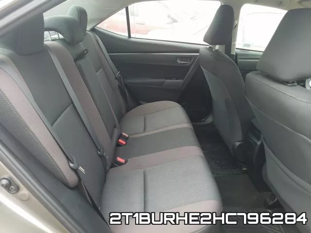 2T1BURHE2HC796284_6.webp