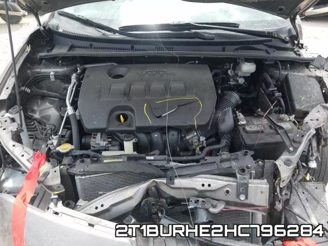 2T1BURHE2HC796284_7.webp