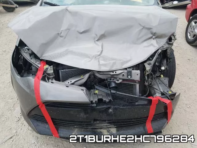 2T1BURHE2HC796284_9.webp