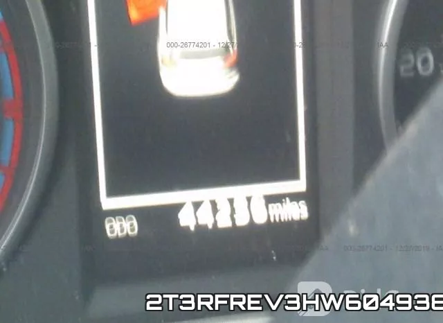 2T3RFREV3HW604938_7.webp