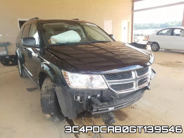 3C4PDCAB0GT139546