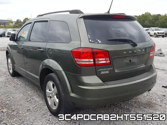 3C4PDCAB2HT551520_3.webp
