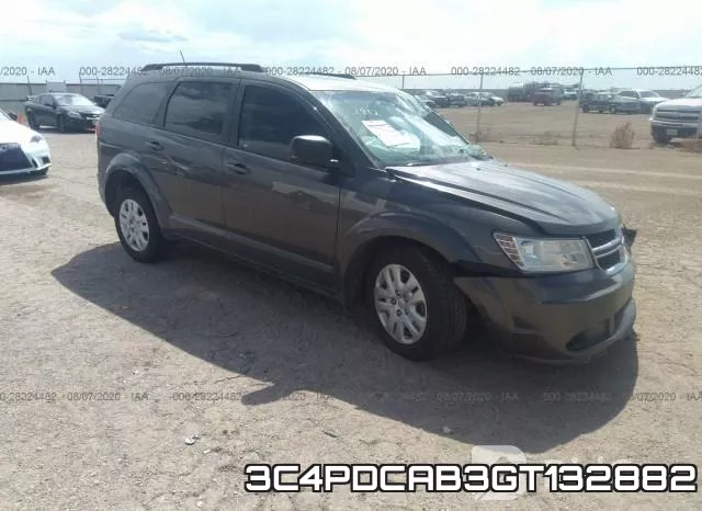 3C4PDCAB3GT132882