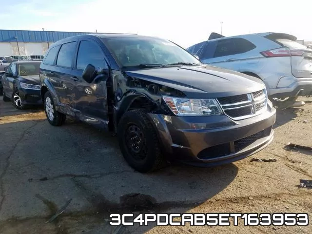 3C4PDCAB5ET163953