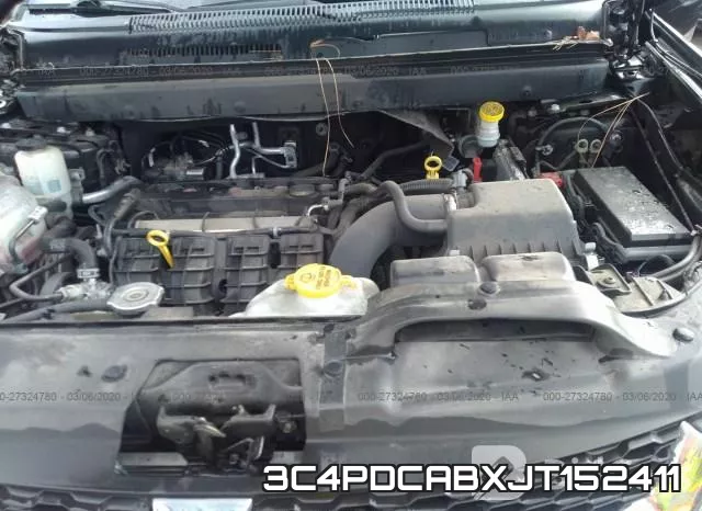 3C4PDCABXJT152411_10.webp