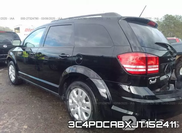 3C4PDCABXJT152411_3.webp