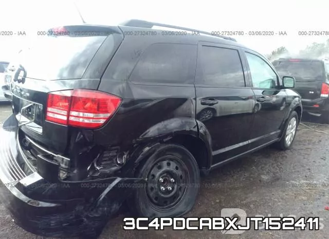 3C4PDCABXJT152411_4.webp