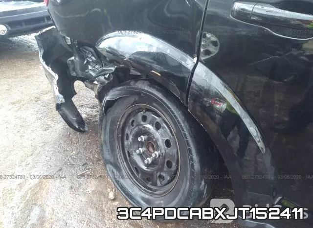3C4PDCABXJT152411_6.webp