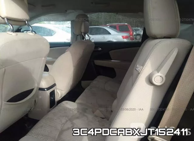 3C4PDCABXJT152411_8.webp