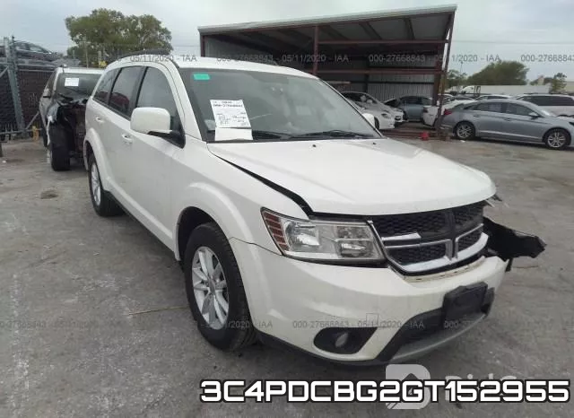 3C4PDCBG2GT152955