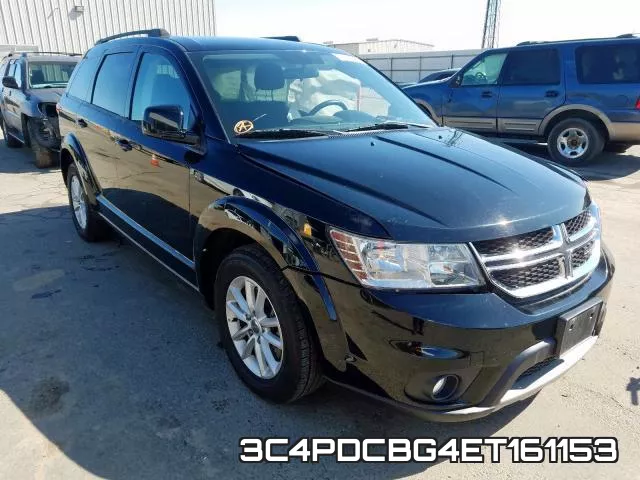 3C4PDCBG4ET161153