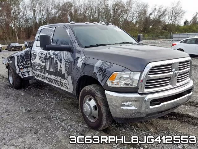 3C63RPHL8JG412553_1.webp