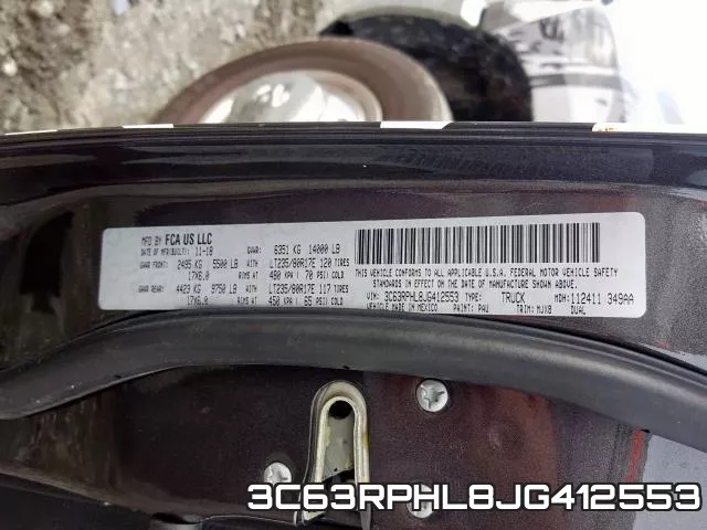 3C63RPHL8JG412553_10.webp