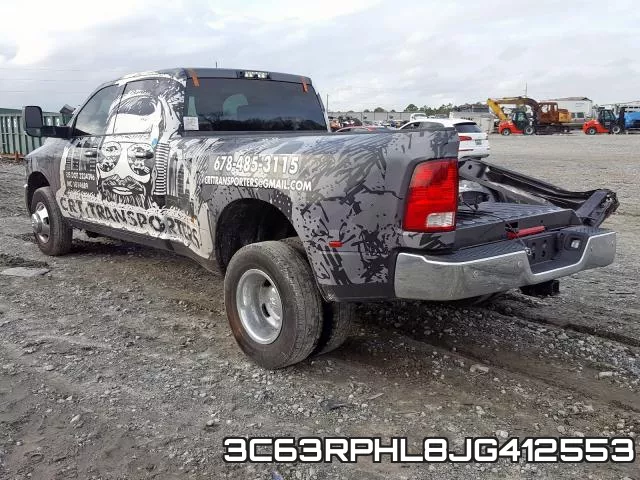3C63RPHL8JG412553_3.webp