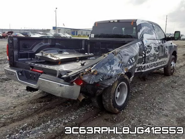 3C63RPHL8JG412553_4.webp
