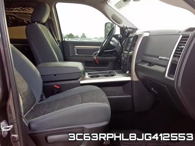 3C63RPHL8JG412553_5.webp